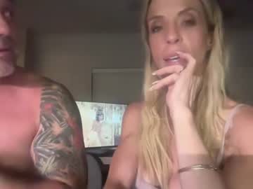 Hollybforyou live cam preview — new — age 0
