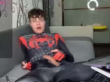 Holy Eggs 00 live cam preview — HD — gay — age 99