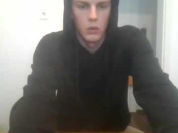 Live cam boy Holydegenerate, 28 yrs - Gay & Male Cams