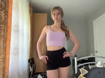 Live cam boy Honeyaskren, 18 yrs – Hot Male Cams