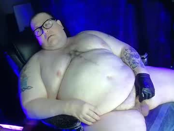 Live cam boy Hoosierdaddyxl, 58 yrs – Hot Male Cams