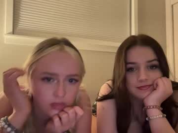 Live cam preview of hopetwitty