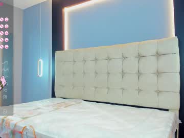 Live cam boy Horny_nick18, 19 yrs – Hot Male Cams