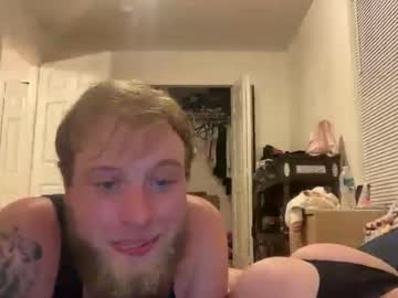 Hornyaf18154 Chaturbate cam profile