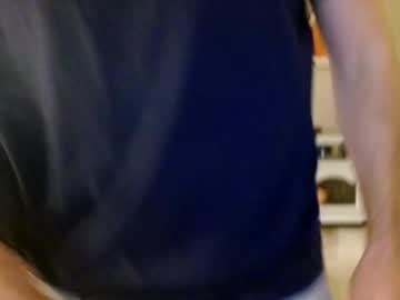 Live cam boy Hornyasfuckk33, 25 yrs - Gay & Male Cams