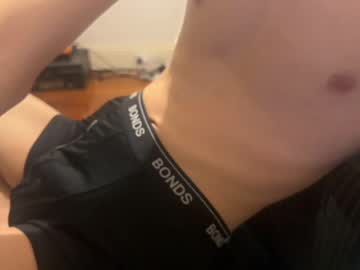 Live cam boy Hornytwinck – Hot Male Cams