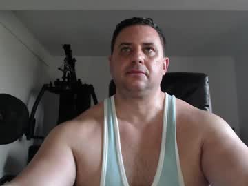 Live Feet Fetish Performer Hot_stefano1, 42 yrs - Ted's Cam Directory