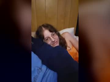 Hotagegap live cam preview — 21 — age 21