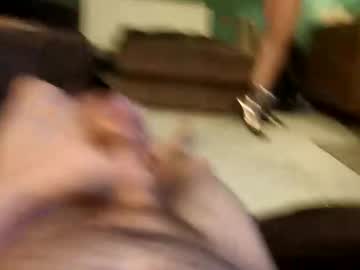 Live Milf Hotcoupleuk88 – Hot Milf Cams