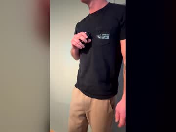 Live cam boy Hotdadforyou – Hot Male Cams