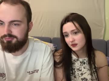 Live Cams Hotduoplay, 18 yrs - Chaturbate Live