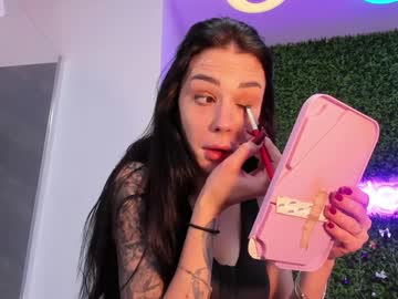 Live cam boy Hotfallingdevil, 27 yrs – Hot Male Cams