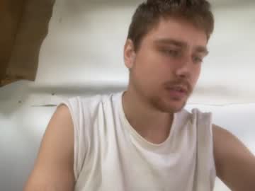 Live Feet Fetish Performer Hotgentleman_3003, 21 yrs - Ted's Cam Directory