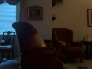 Hotgirlbigbutt live cam preview — interactive — age 0