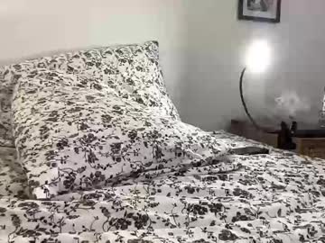 Live Milf Hotmama6666 – Hot Milf Cams