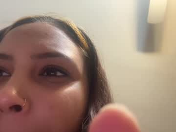 Hotpocket999 live cam preview — HD — new — age 0