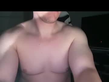 Live cam boy Hottest_max23 – Hot Male Cams