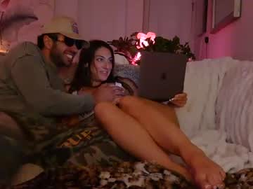 Hottestcouplehere live cam preview — HD — bigboobs — age 0
