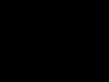 Huerylanessa873 live cam preview — 18 — age 0