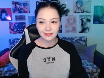 Live cam boy Hugomin, 23 yrs – Hot Male Cams