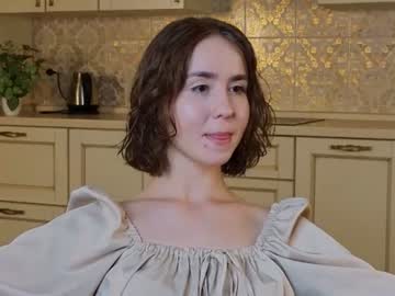 Live Cams Huidanish, 19 yrs - Chaturbate Live