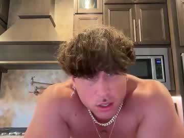 Live cam boy Hungkingg22 – Hot Male Cams