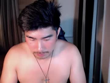 Live cam boy Hunkfireman, 30 yrs – Hot Male Cams