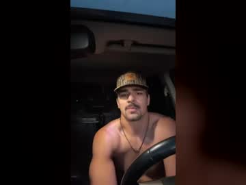 Hunter200104 live cam preview — HD — new — age 0