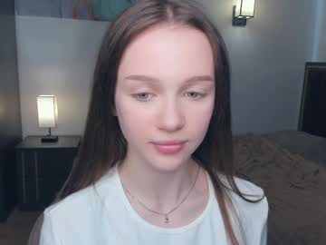 Live Cams Hwadwellingham, 18 yrs - Chaturbate Live