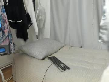 Live cam boy Hyper_muse, 20 yrs – Hot Gay Cams