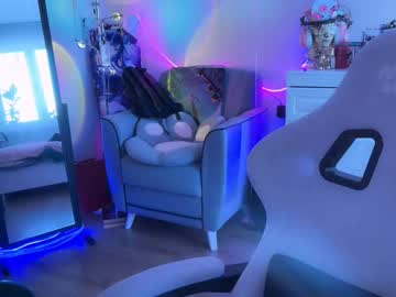 Live cam boy I_died_again, 99 yrs – Hot Male Cams