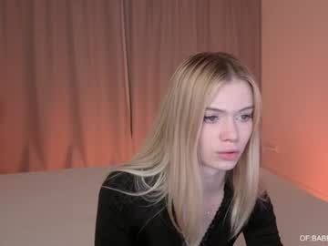 I Sweet Bunny  live cam preview — HD — new — age 19