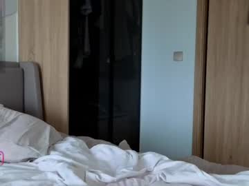 Live Milf Iamcora – Hot Milf Cams