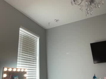 Live cam boy Iamgiselle, 19 yrs – Hot Male Cams