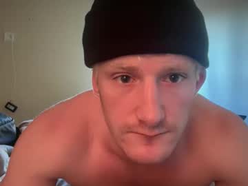 Live cam boy Iamtommyparker, 32 yrs – Hot Male Cams