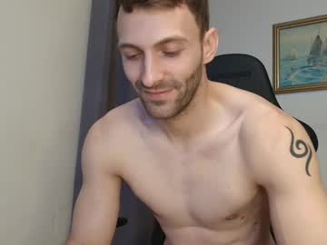 Live cam boy Ianandersson27, 28 yrs – Hot Male Cams