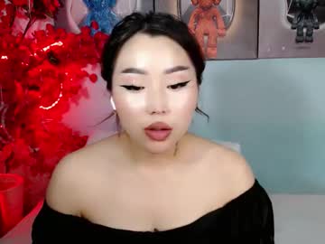 Live cam boy Ichiben, 25 yrs – Hot Male Cams