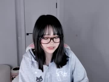 Ichigo O live cam profile photo