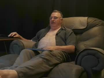 Icihristopher live cam preview — mature — age 65