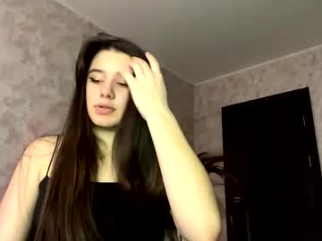 Live Cams Ignaciapecor, 18 yrs - Chaturbate Live