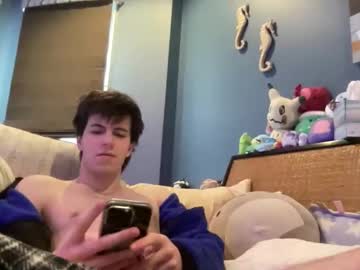 Live cam boy Ihatethatcuteguy, 19 yrs - Hot College Sex Cams