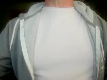 Il Undercover live cam profile photo — live — married — age 0 — Illinois, United States