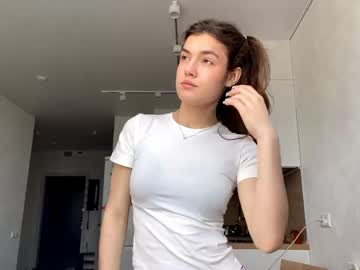 Live cam boy Ileenturrigiano, 18 yrs – Hot Male Cams