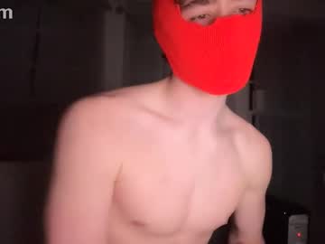 Live Cams Illliiilliiiiiil, 18 yrs - Chaturbate Live