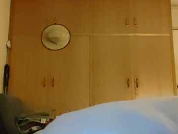 Ilovets10 live cam preview — cum — age 0
