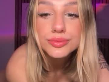 Live Cams Imbellataylorxo - Chaturbate Live