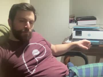 Live cam boy Imightgetnaked, 30 yrs – Hot Male Cams