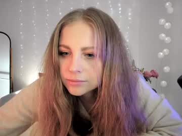 Imkeira live cam profile photo — HD — beautiful — age 0 — Wonderland