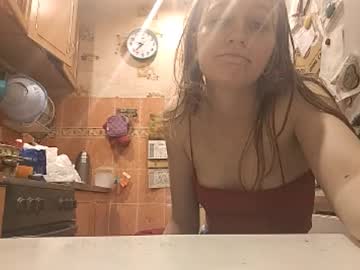 Live cam boy Imogeneleviner, 18 yrs – Hot Male Cams