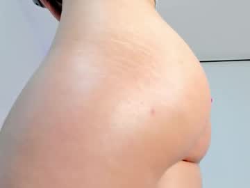 Live Cams Imsofi_kf, 18 yrs - Chaturbate Live